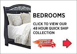 Bedrooms Pucci's Carpet One