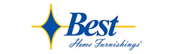 Best Home Furnishings