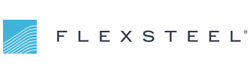 Flexsteel