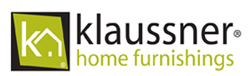 Klaussner