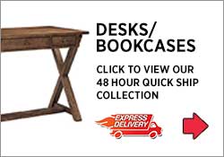 Desks and Bookcases Pucci's Carpet One