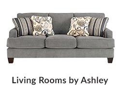 Ashley