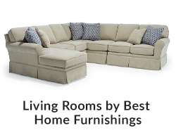 Best Home Furnishings