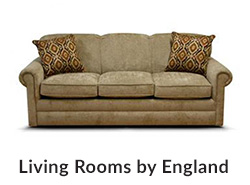 England