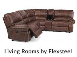 Flexsteel