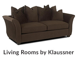 Klaussner