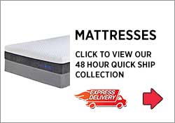 Mattresses Pucci's Carpet One