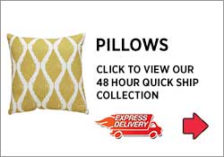 Pillows Pucci's Carpet One