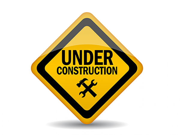 Commercial Division Coming Soon