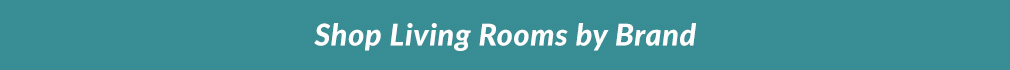 Shop Living Rooms by Brand